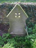 image of grave number 17244